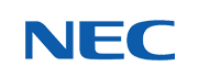 NEC_logo