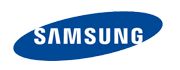 Samsung-Logo